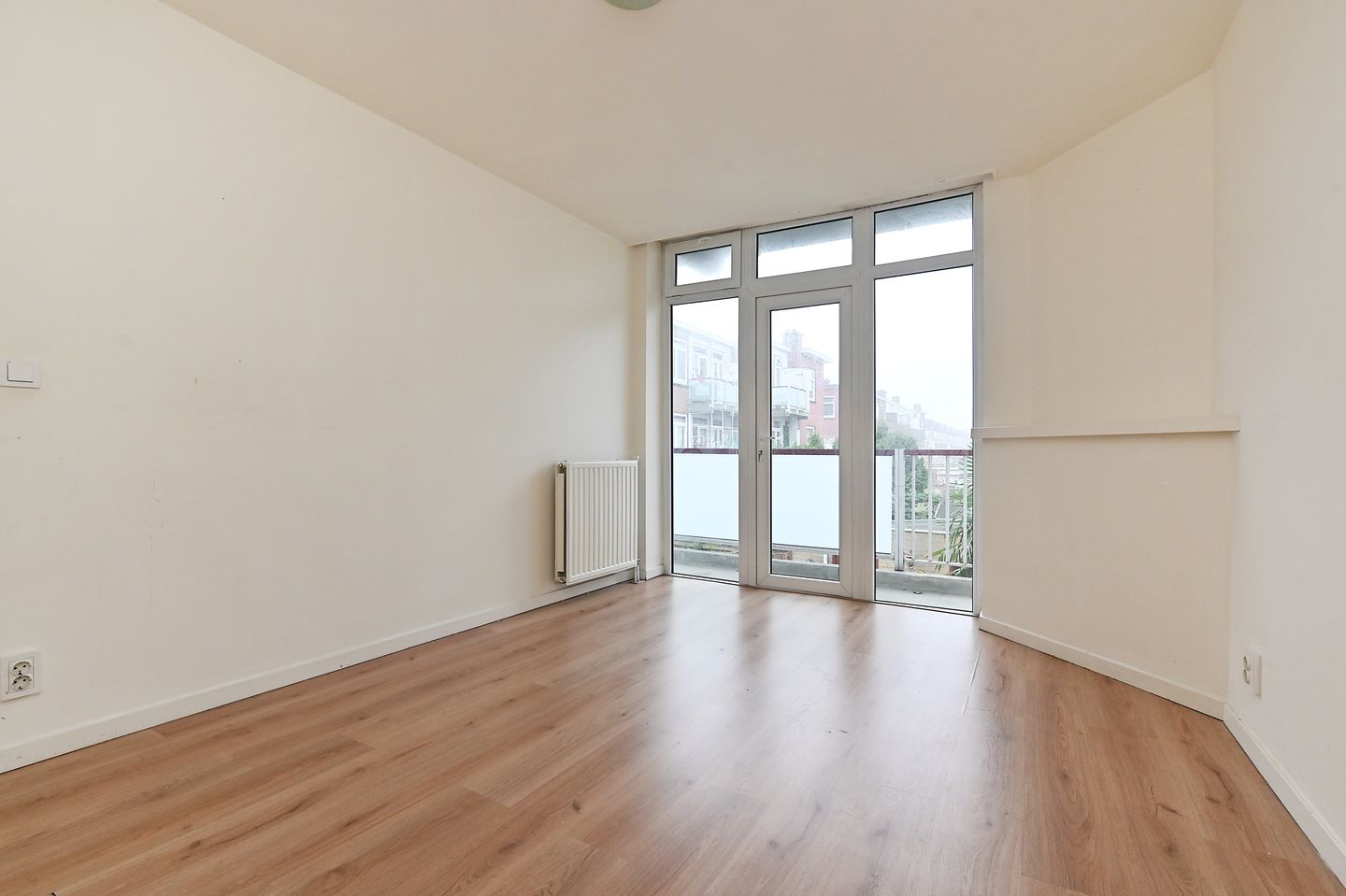 Foto 20 van Van Zeggelenlaan 439