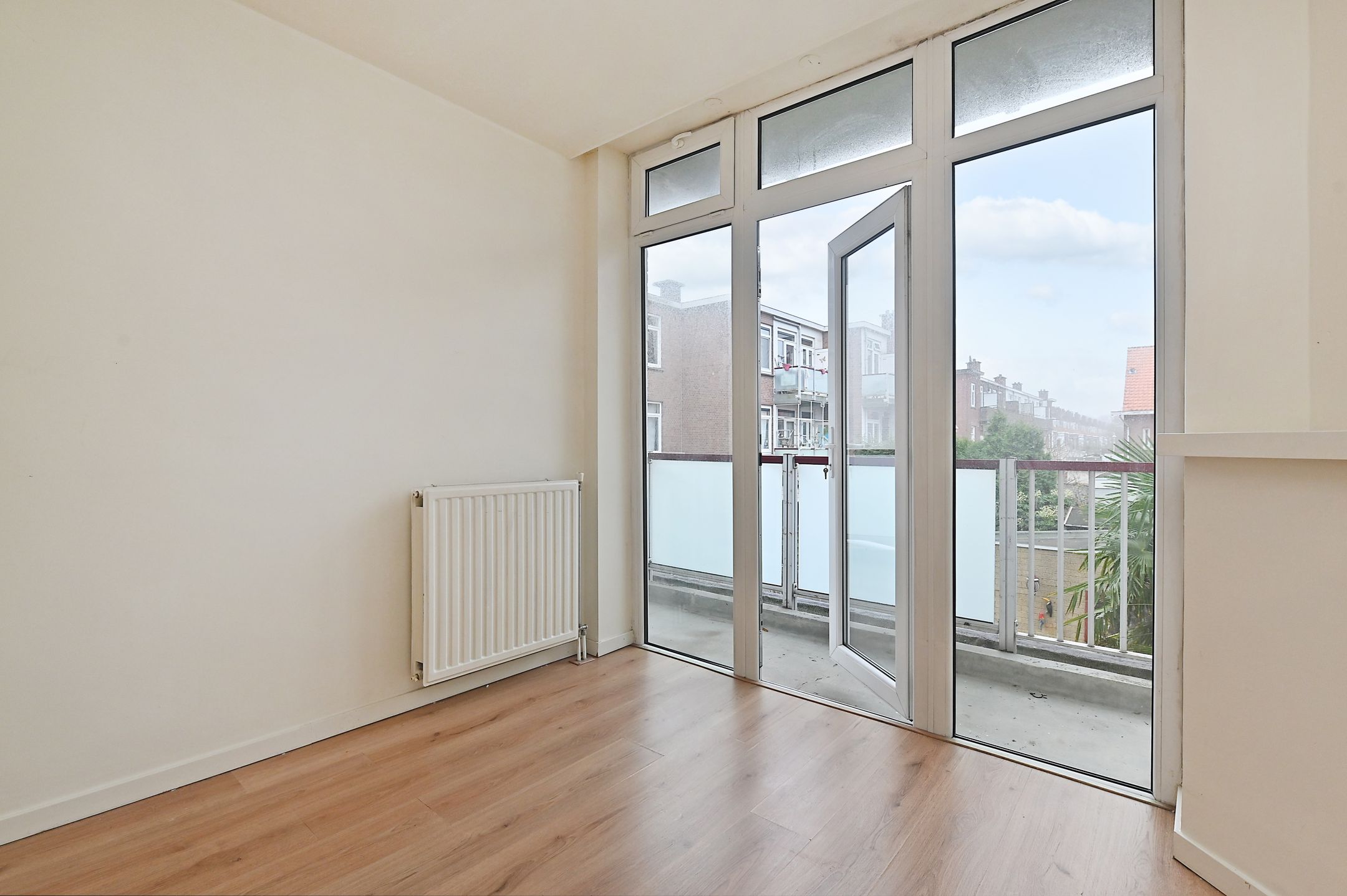 Foto 21 van Van Zeggelenlaan 439