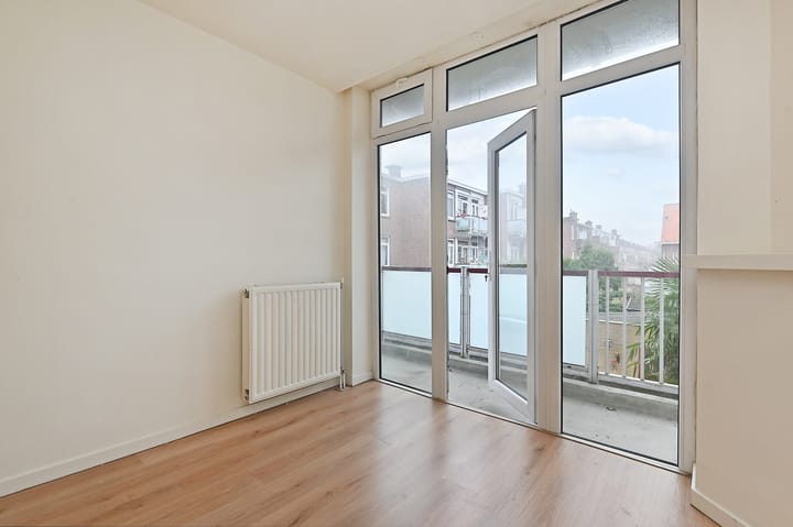 Foto 21 van Van Zeggelenlaan 439