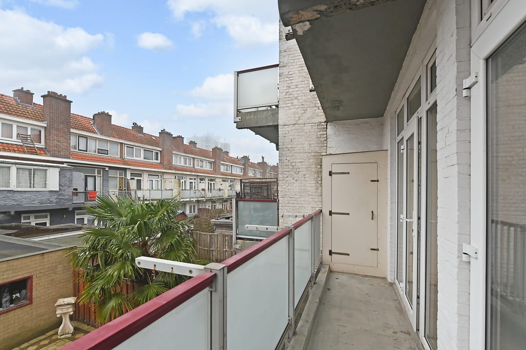 Foto 23 van Van Zeggelenlaan 439