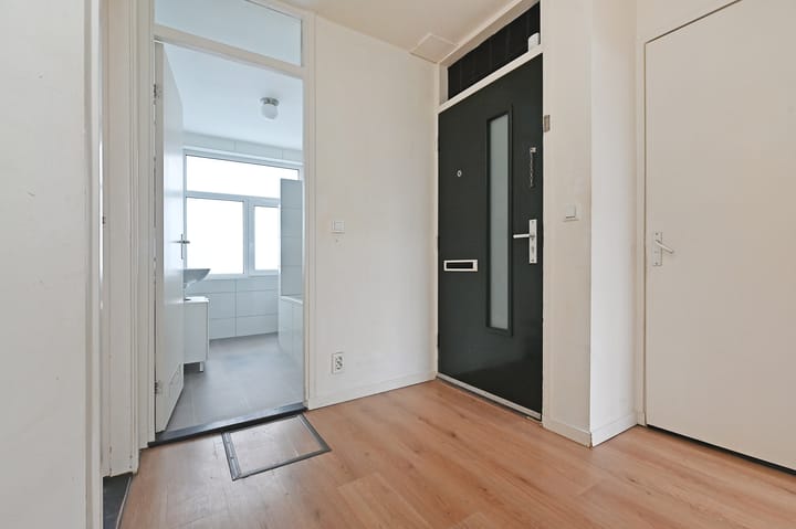 Foto 25 van Van Zeggelenlaan 439