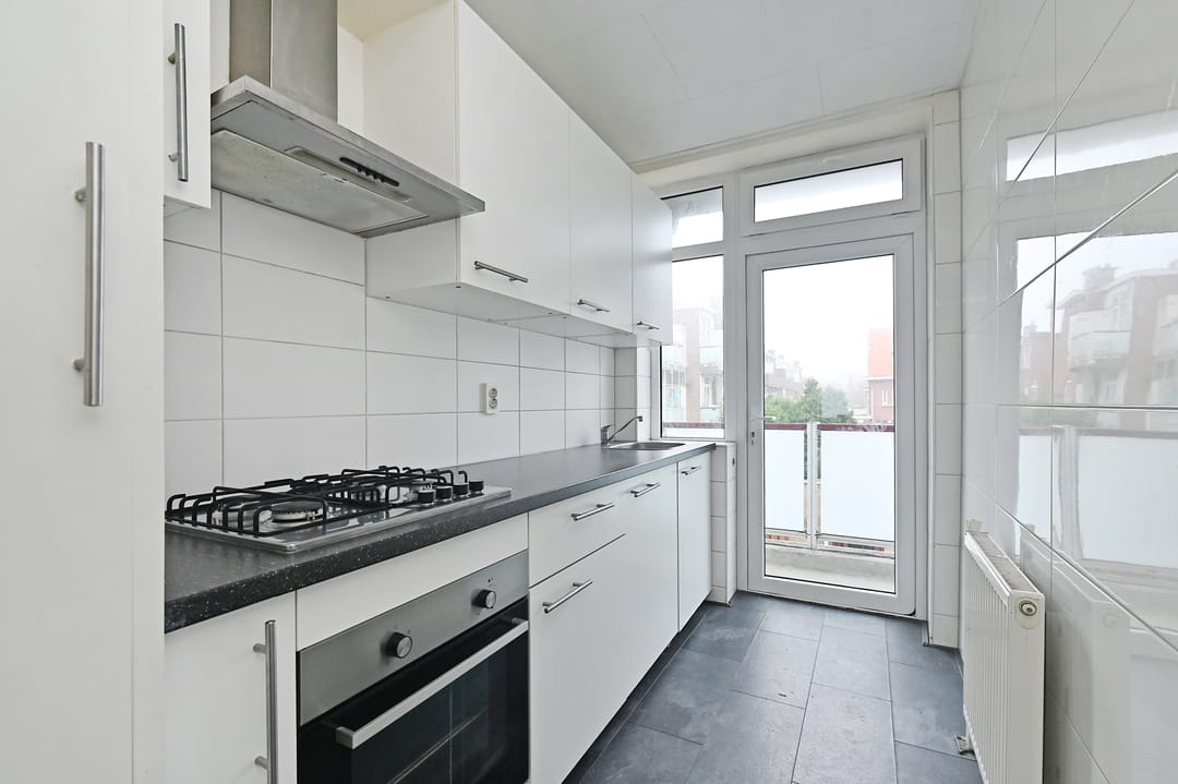 Foto 26 van Van Zeggelenlaan 439