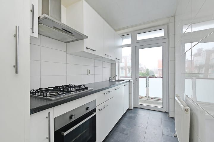 Foto 26 van Van Zeggelenlaan 439