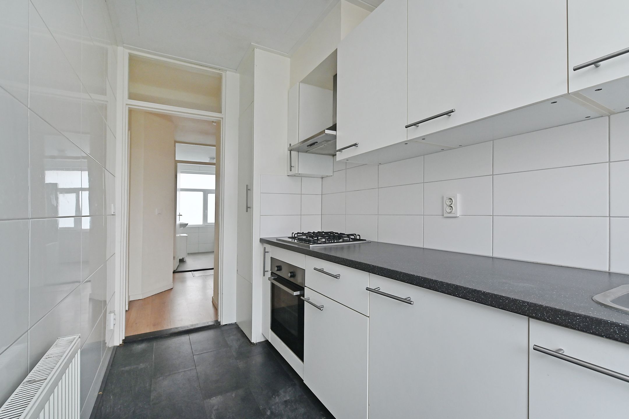 Foto 27 van Van Zeggelenlaan 439