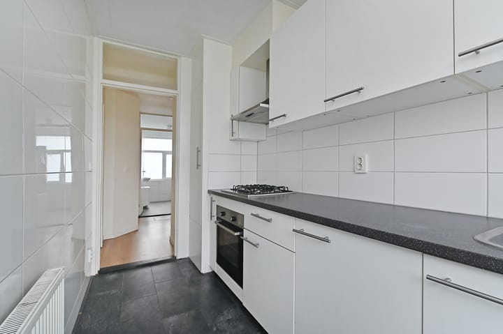 Foto 27 van Van Zeggelenlaan 439