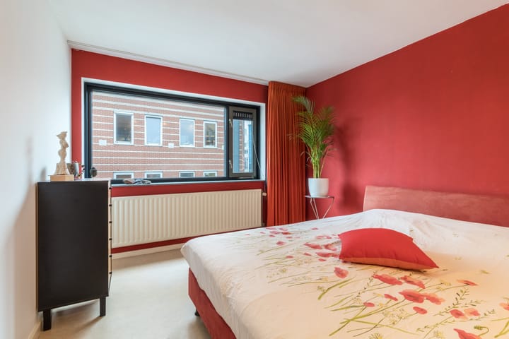 Foto 4 van Parmentierweg 81