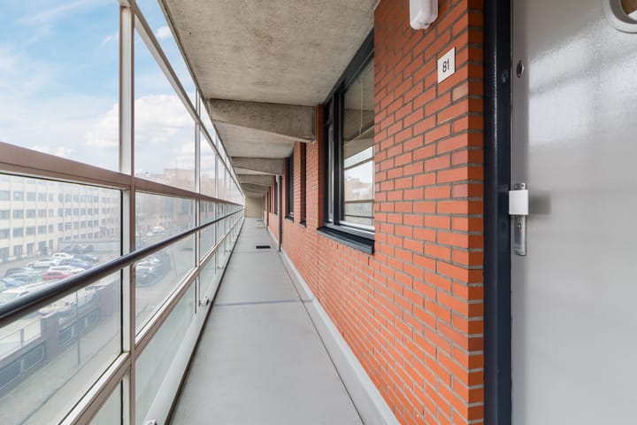 Foto 8 van Parmentierweg 81