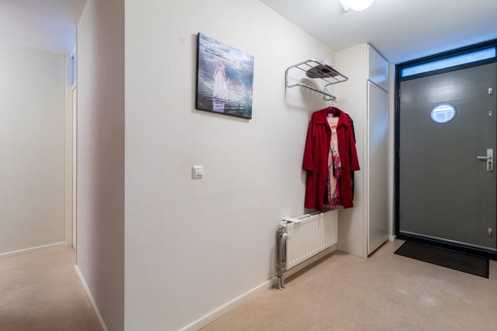 Foto 10 van Parmentierweg 81