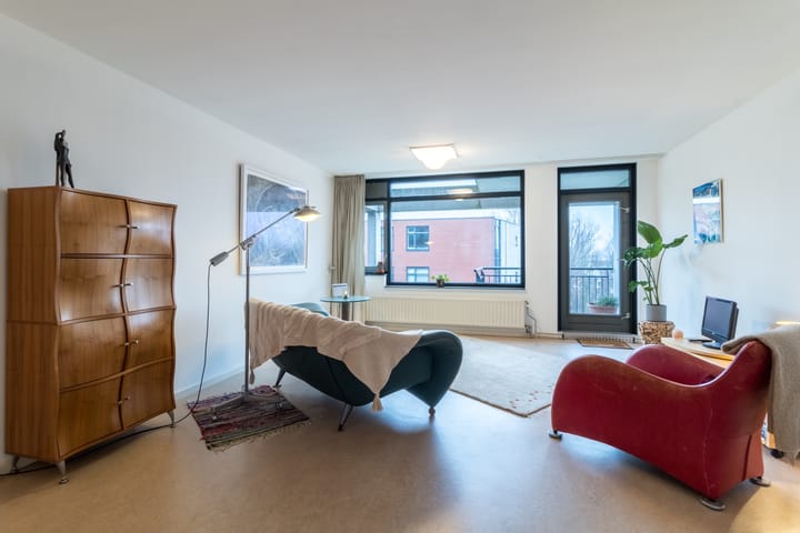 Foto 12 van Parmentierweg 81