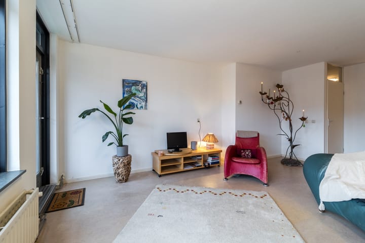 Foto 13 van Parmentierweg 81