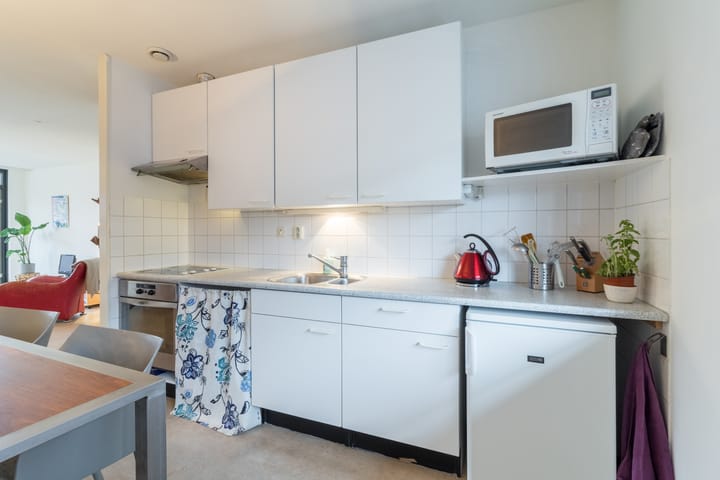 Foto 18 van Parmentierweg 81