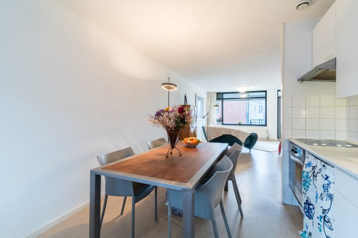 Foto 19 van Parmentierweg 81