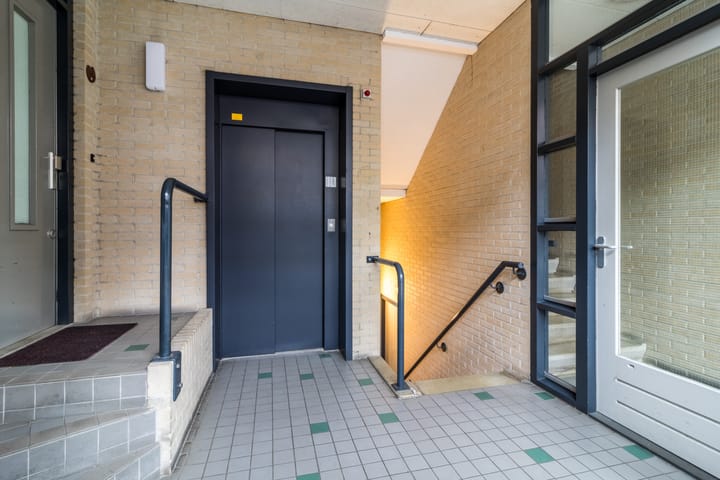 Foto 7 van Parmentierweg 81