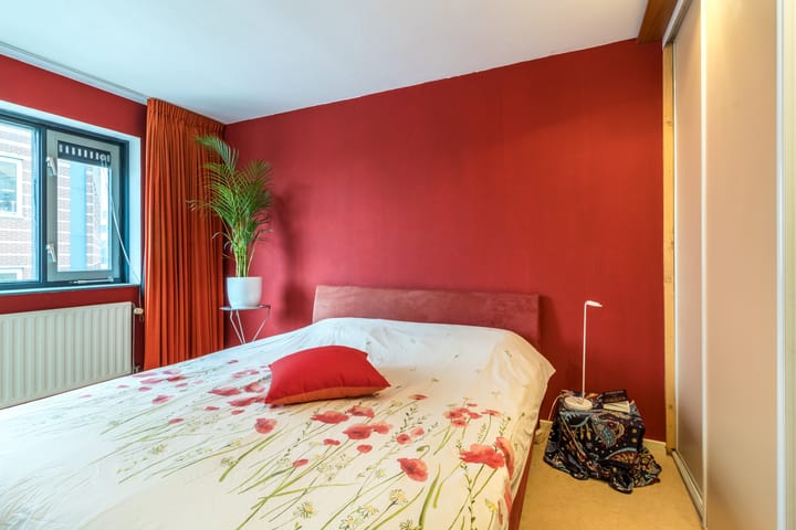 Foto 21 van Parmentierweg 81