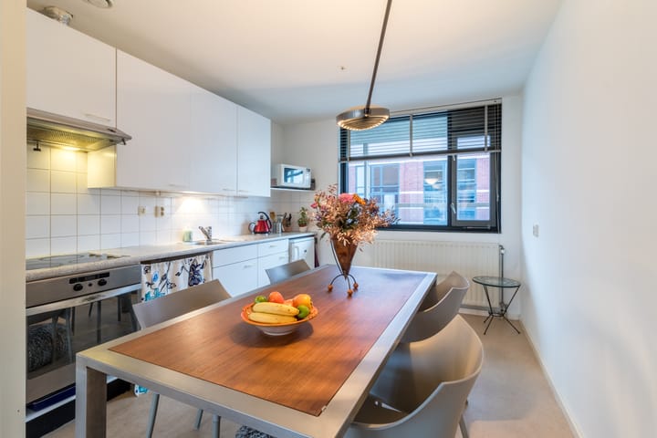 Foto 20 van Parmentierweg 81