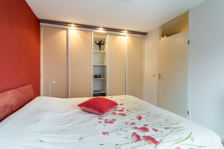 Foto 22 van Parmentierweg 81