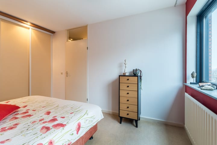 Foto 23 van Parmentierweg 81