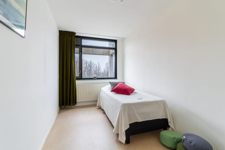 Foto 24 van Parmentierweg 81