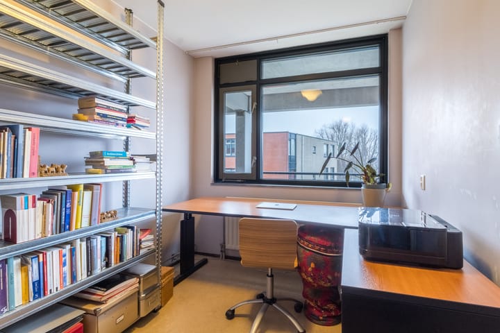 Foto 25 van Parmentierweg 81