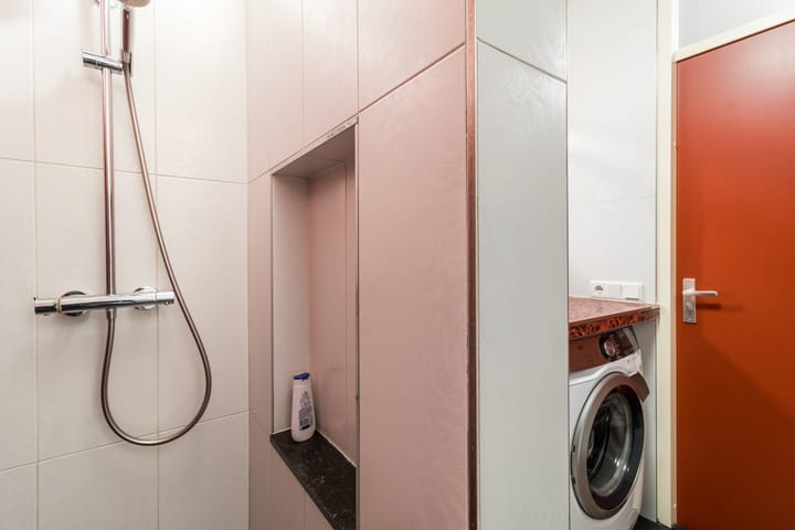 Foto 26 van Parmentierweg 81