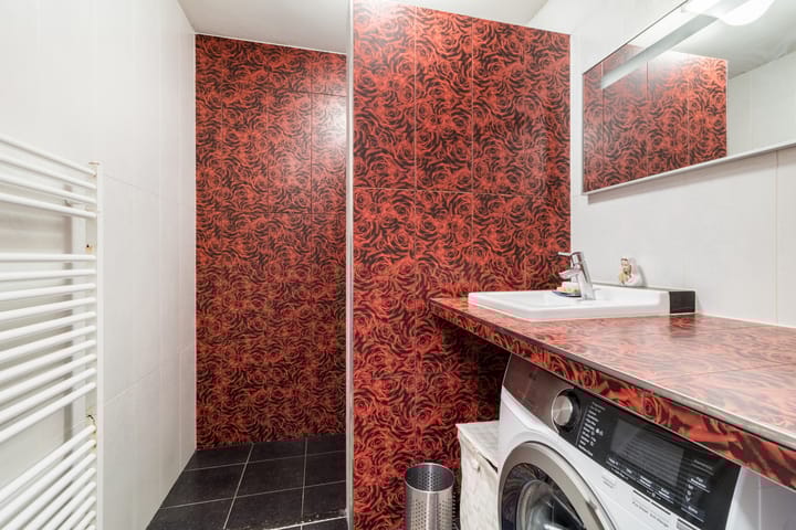 Foto 27 van Parmentierweg 81