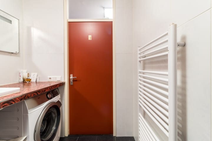 Foto 28 van Parmentierweg 81