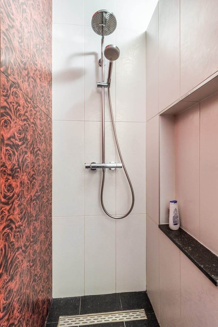 Foto 29 van Parmentierweg 81