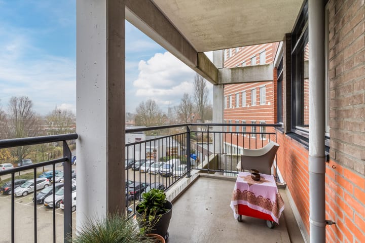 Foto 31 van Parmentierweg 81