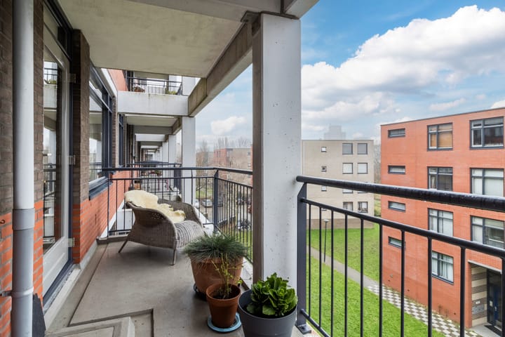 Foto 32 van Parmentierweg 81