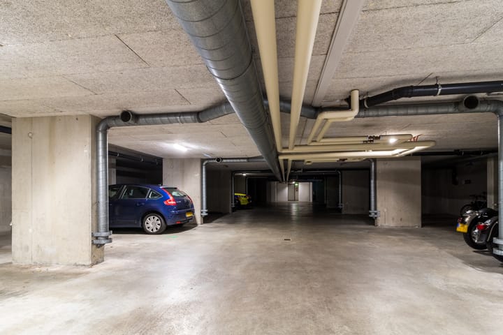 Foto 34 van Parmentierweg 81