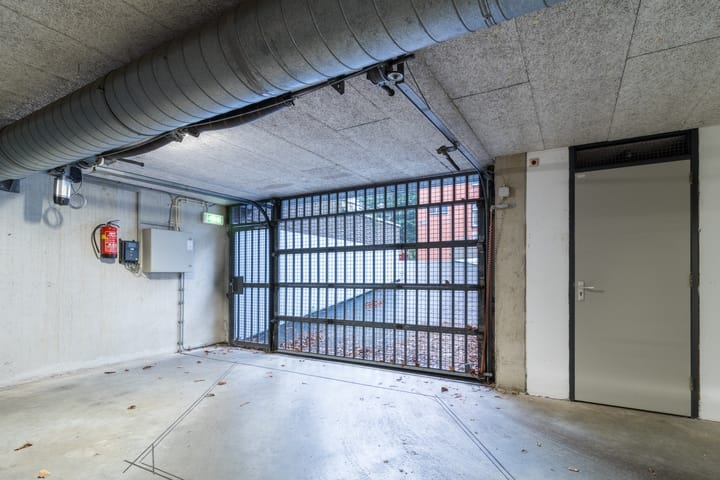 Foto 35 van Parmentierweg 81