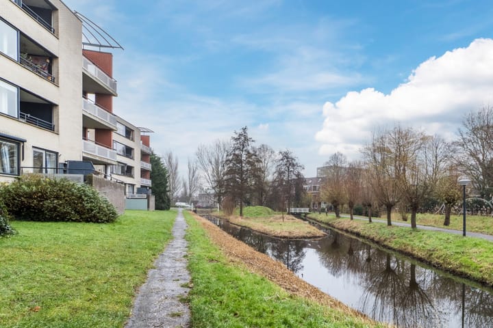 Foto 36 van Parmentierweg 81