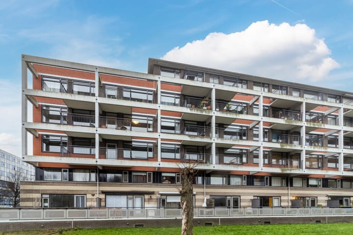 Foto 37 van Parmentierweg 81