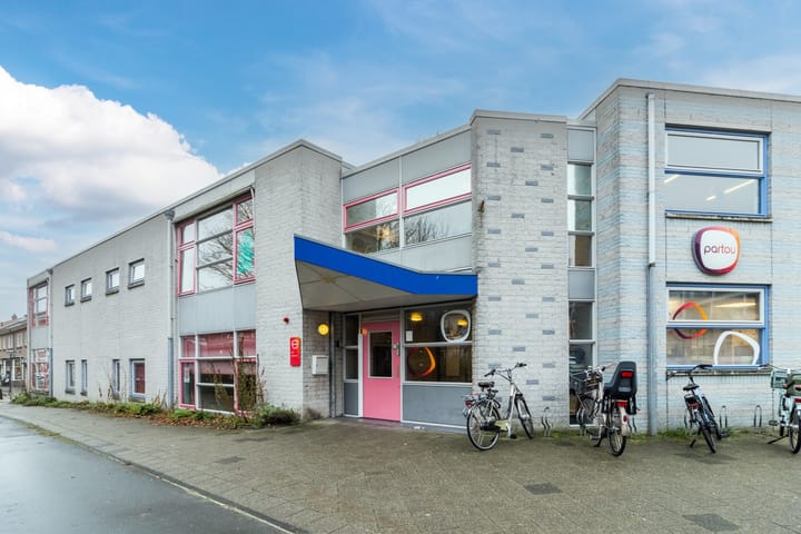 Foto 38 van Parmentierweg 81