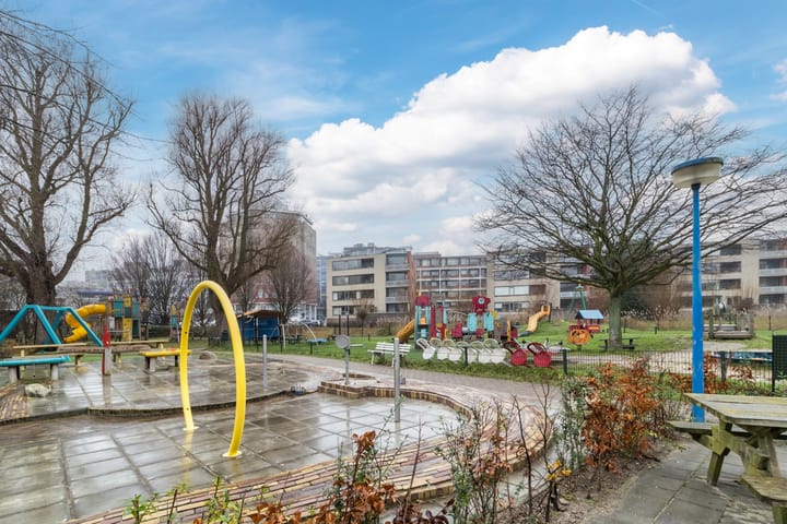 Foto 39 van Parmentierweg 81