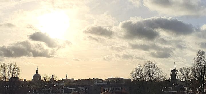 Foto 40 van Parmentierweg 81