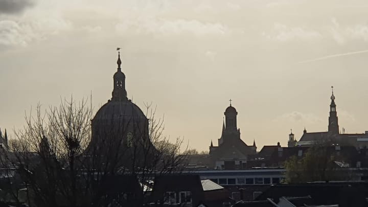 Foto 41 van Parmentierweg 81