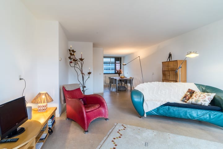 Foto 16 van Parmentierweg 81