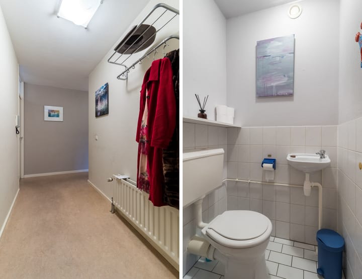 Foto 11 van Parmentierweg 81