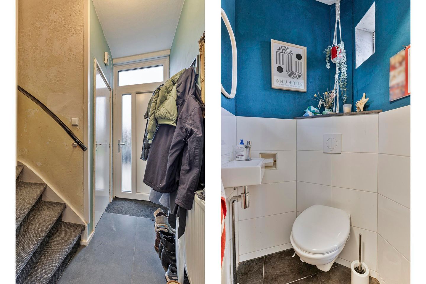 Foto 10 van Vondellaan 69