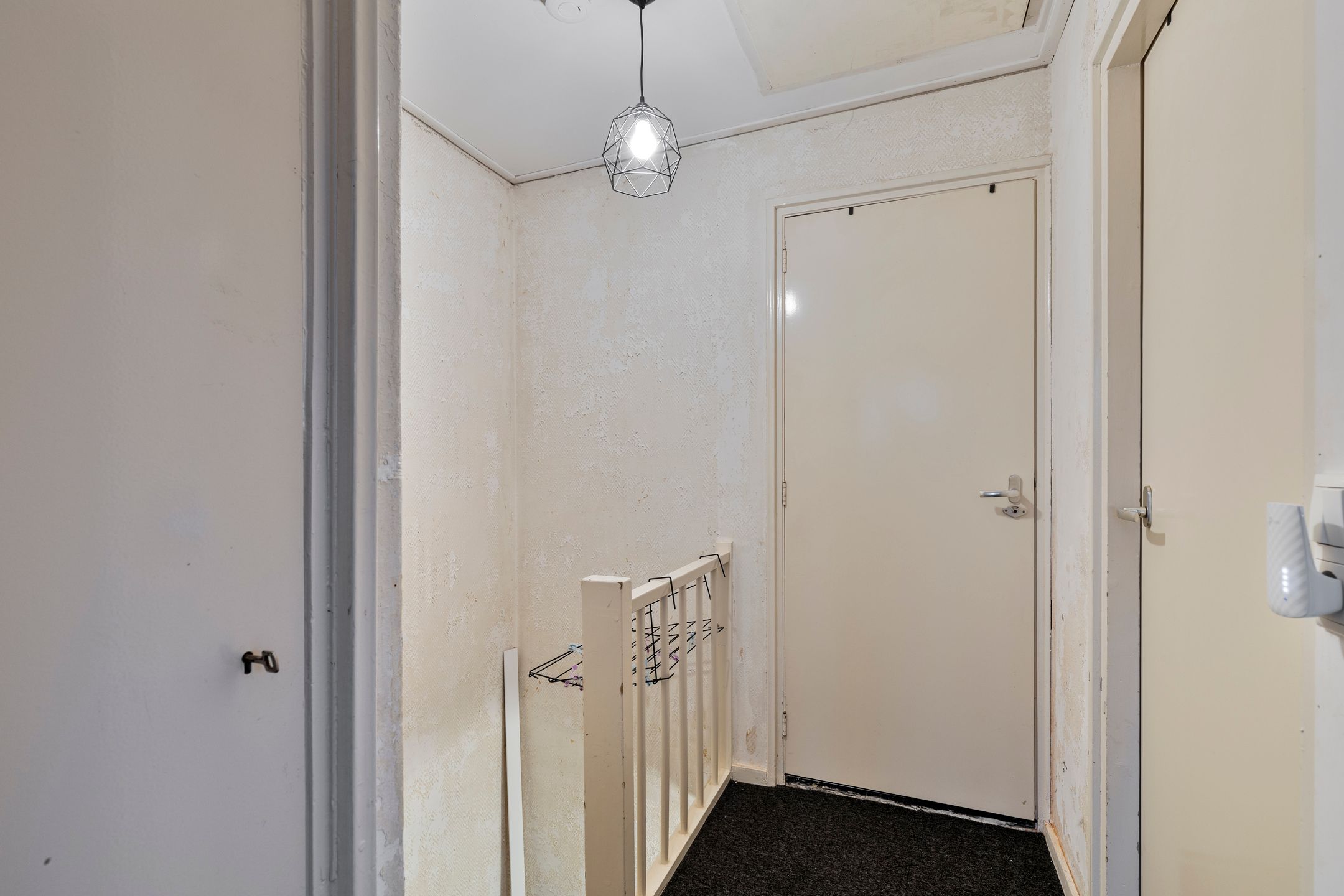 Foto 18 van Vondellaan 69