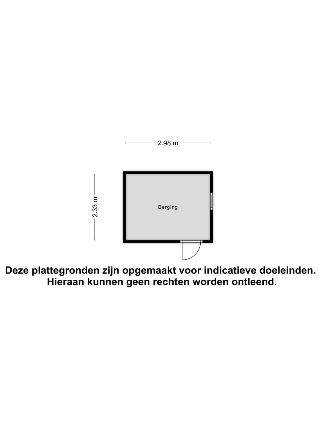 Foto 31 van Vondellaan 69