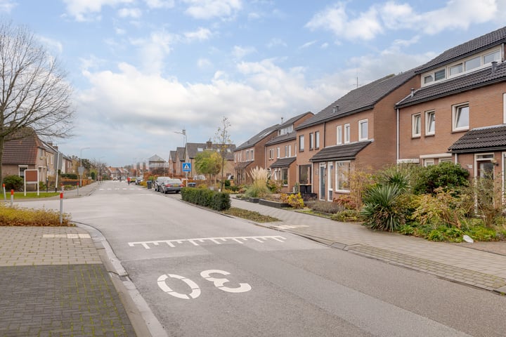 Bekijk foto 46 van Vechtstraat 25