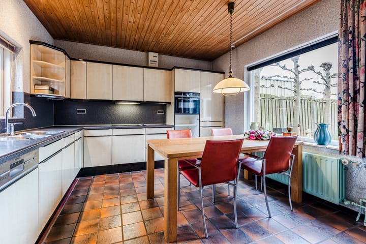 Foto 6 van Burgemeester Andriessenstraat 32