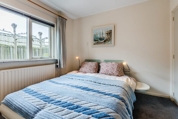 Foto 8 van Burgemeester Andriessenstraat 32