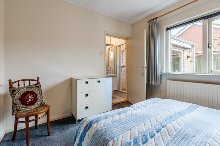 Foto 9 van Burgemeester Andriessenstraat 32