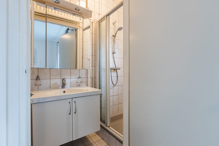 Foto 10 van Burgemeester Andriessenstraat 32