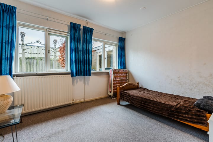 Foto 11 van Burgemeester Andriessenstraat 32