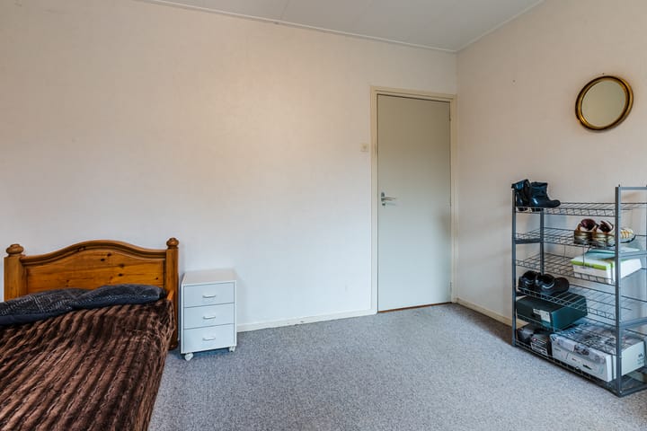 Foto 12 van Burgemeester Andriessenstraat 32