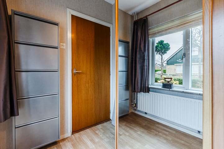 Foto 13 van Burgemeester Andriessenstraat 32